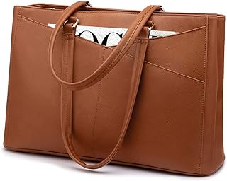 Bag 1