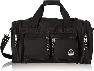 Bag 4