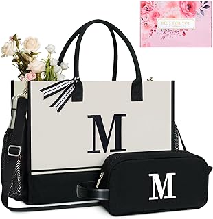 Bag 5