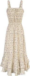 Dress 1