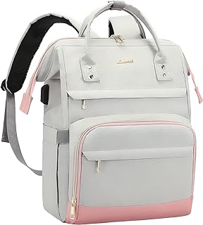 Bag 7