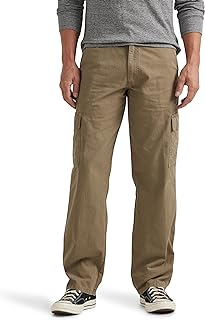 Pant 1