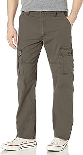 Pant 3