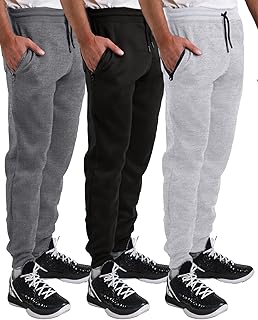 Pant 7