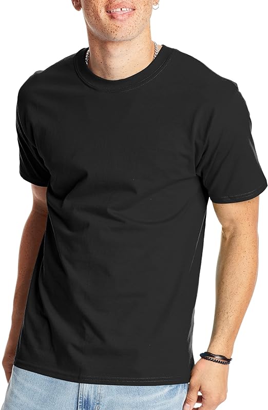 T-shirt 4