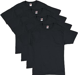 T-shirt 8
