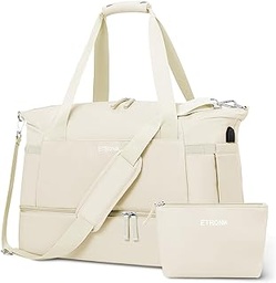 Bag 3