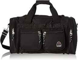 Bag 4