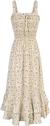 Dress 1