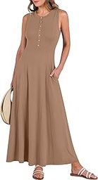 Dress 2