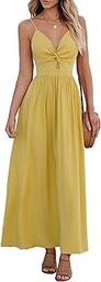 Dress 5