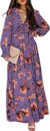 Dress 6