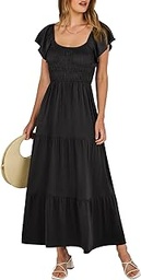 Dress 7