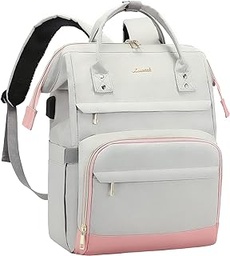 Bag 7