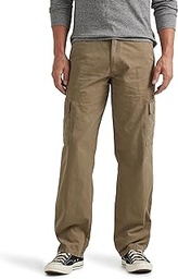 Pant 1