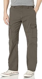 Pant 3