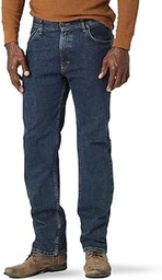 Pant4