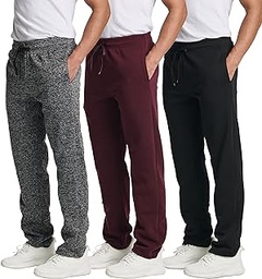 Pant6