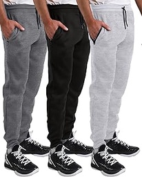 Pant 7