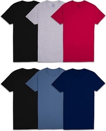T-shirt 1