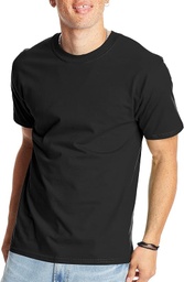 T-shirt 4
