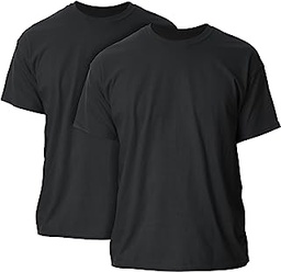 T-shirt 4