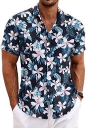 T-shirt 7