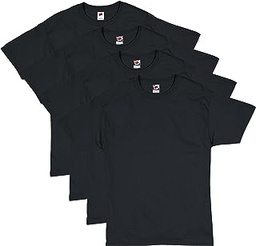 T-shirt 8
