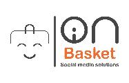 iontest2